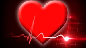 American-Heart-Month-EKG-Generic-justworkforonce
