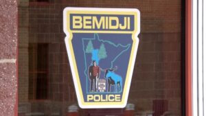 Bemidji-Police-Logo-Emblem-sqk