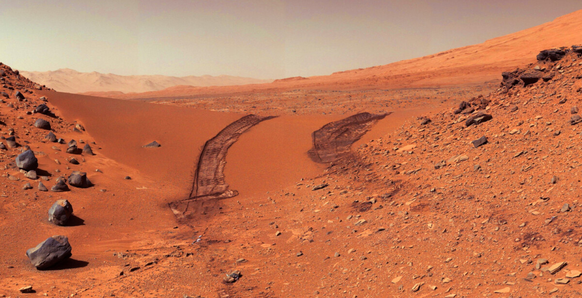 Mars-Surface-full-width