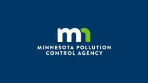 minnesota_pollution_control_agency