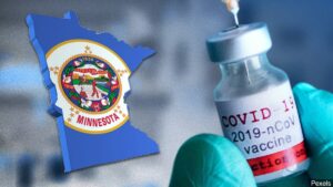 Minnesota COVID-19 Vaccine State Generic 16x9 copy