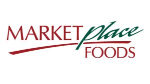 Marketplace Foods Logo sqk copy