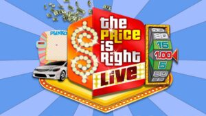 The Price is Right Live Logo 16x9 - Copy