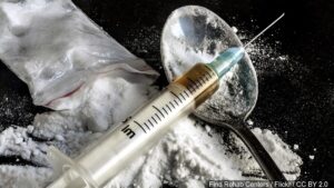 heroin overdoses 16x9