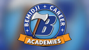 Bemidji Career Academies Logo 16x9