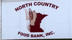 North Country Mobile Food Drop sqk