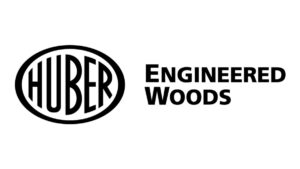 Huber Engineered Woods Logo sqk