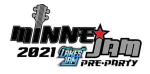 MinneJam_logo2021