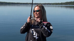 Fishing Tips 2021 Mandy Reeling In sqk
