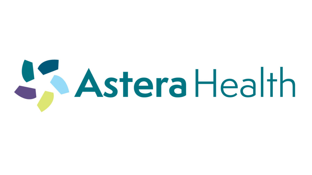Tri-County Health Care Rebranding to Astera Health - Lakeland PBS