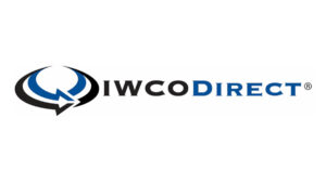 IWCO Direct Logo sqk