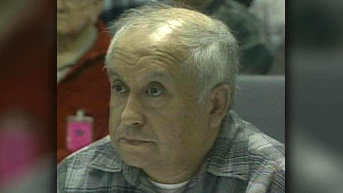 Man Convicted in Dru Sjodin Murder to Be Resentenced Without Hearing