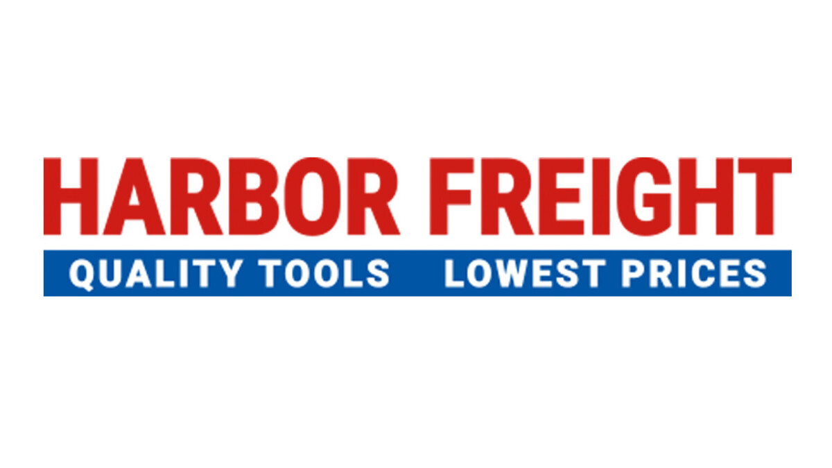 Harbor Freight Tools to Open in Old Herberger's Space in Bemidji