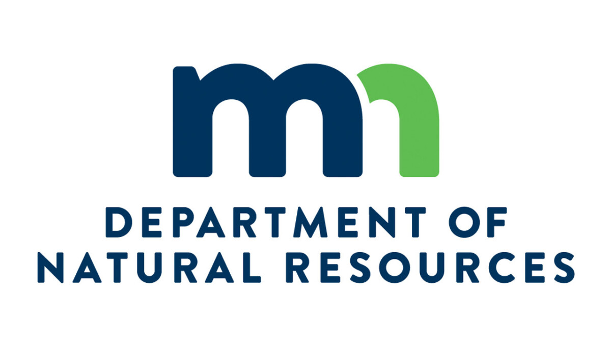 DNR Looking for Feedback on Updated Red Lake Wildlife Management Area Plan