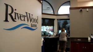 RIVERWOOD BANK REMODEL.Still001