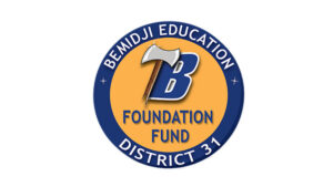 Bemidji 31 Education Foundation sqk