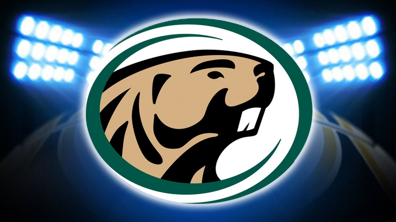 BSU Women's Soccer Has Big Shoes To Fill In 2026