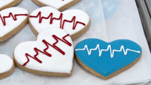 Health Care Workers Cookies Donations 2 16x9