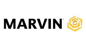 Marvin Windows Logo sqk