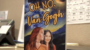Oh No Screw You Van Gogh Book Suicide Prevention 2 16x9