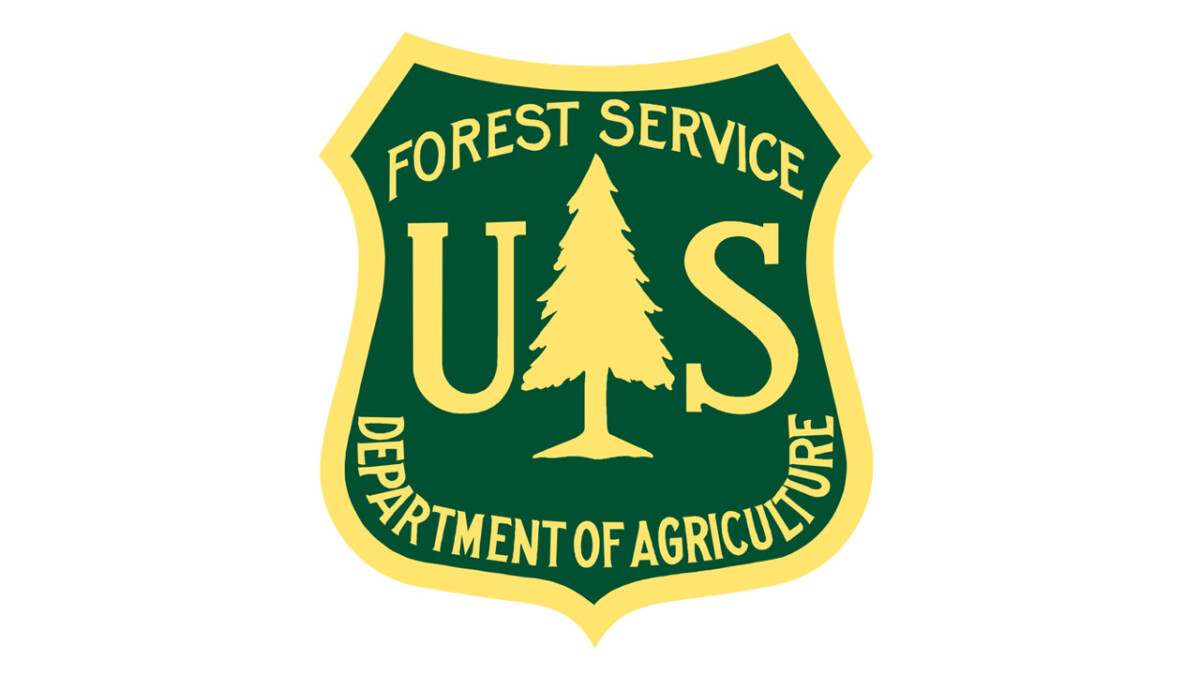 U.S. Forest Service To Close Research Facilities in Grand Rapids, Ely U.S. Forest Service To Close Research Facilities in Grand Rapids, Ely