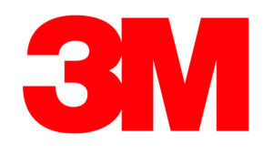 3M Logo sqk