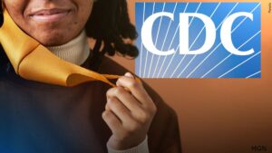 CDC Mask Rules Metrics Masking COVID-19 Coronavirus 16x9