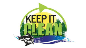 Keep It Clean 16x9 sqk