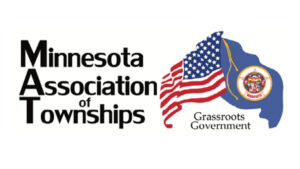 Minnesota Association of Townships Logo sqk