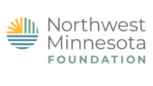Northwest Minnesota Foundation Logo new sqk