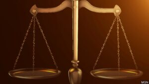 Court Trial Justice Scales Generic 16x9