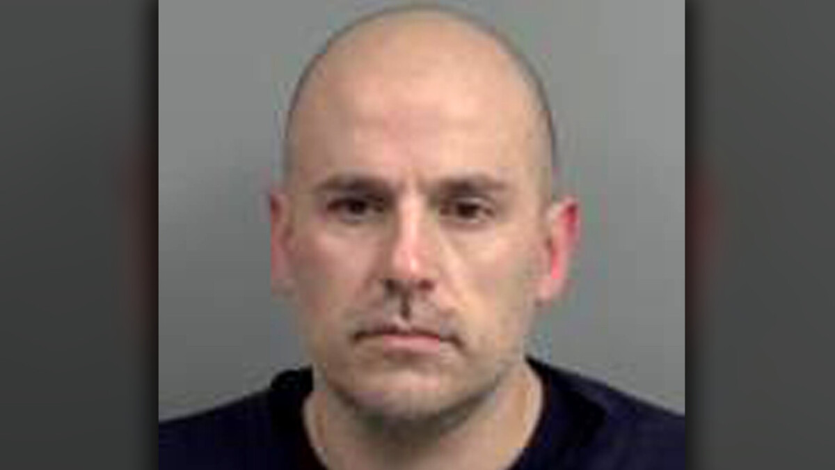 Bemidji Man Found Guilty of Selling Fentanyl, Other Drugs in Area