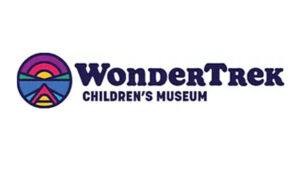 WonderTrek Children's Museum Logo sqk