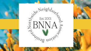 Brainerd Northside Neighborhood Association Logo sqk