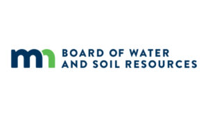 Minnesota Board of Water and Soil Resources Logo sqk