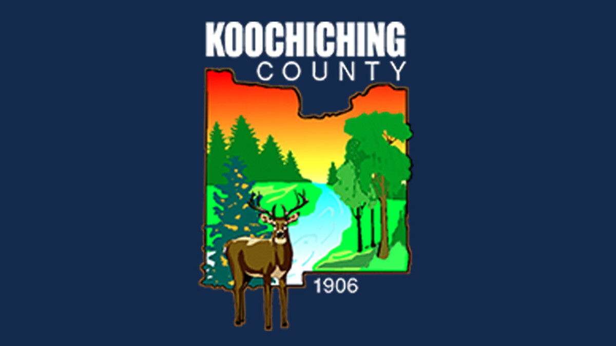 Koochiching Co. Approves Flood Debris and Waste Management Plan(04)
