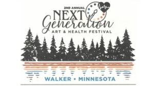 NEXT Generation Walker Festival Logo sqk