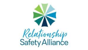 Relationship Safety Alliance Logo sqk