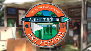 Watermark Art Festival Logo BG sqk