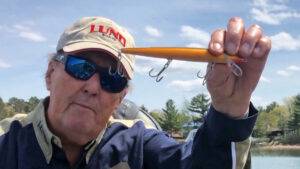 Fishing Tips 2022 Crank Baits Ray sqk