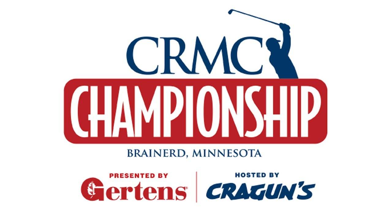 Herrmann in the Lead After Round 1 of CRMC Championship on PGA Tour Canada