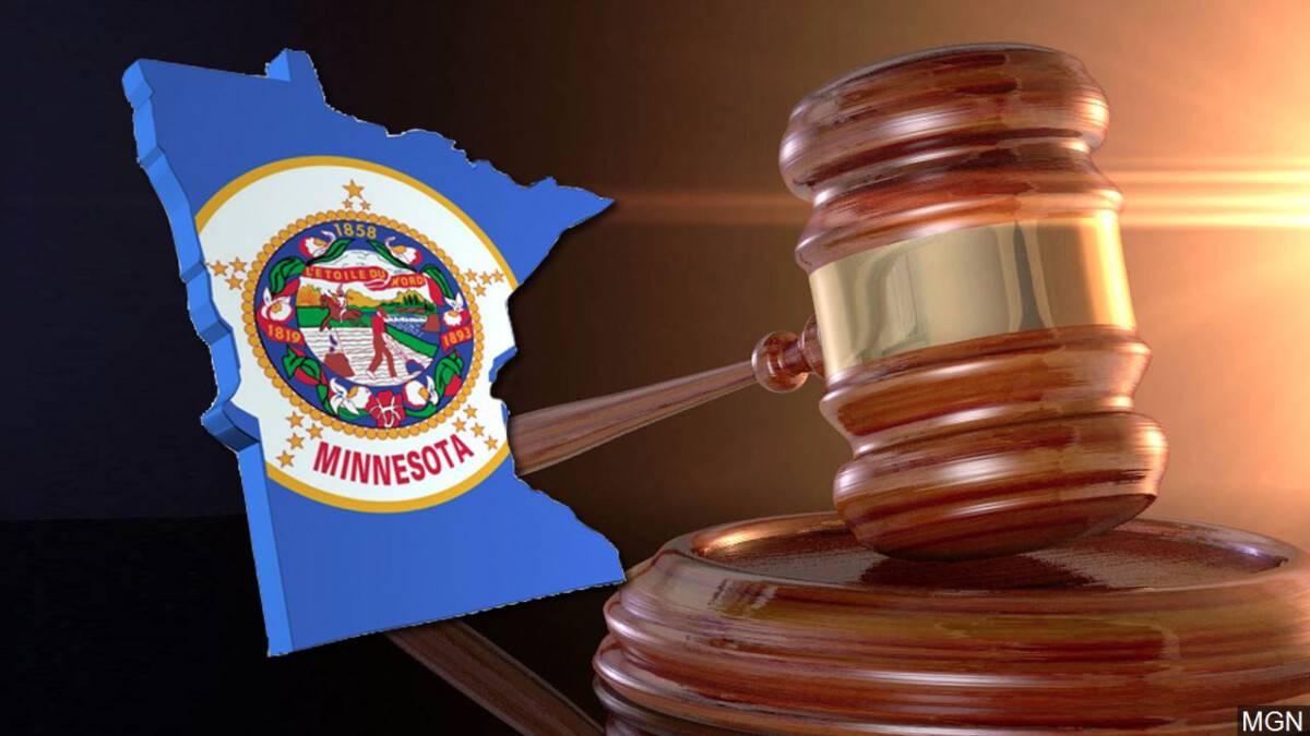 MN Supreme Court Overturns Appeals Court Ruling in Beltrami Co. DWI Case