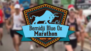 Blue Ox Marathon Logo sqk