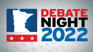 Debate Night 2022 Logo sqk