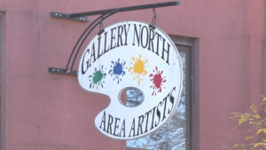 IF Gallery North.Still001