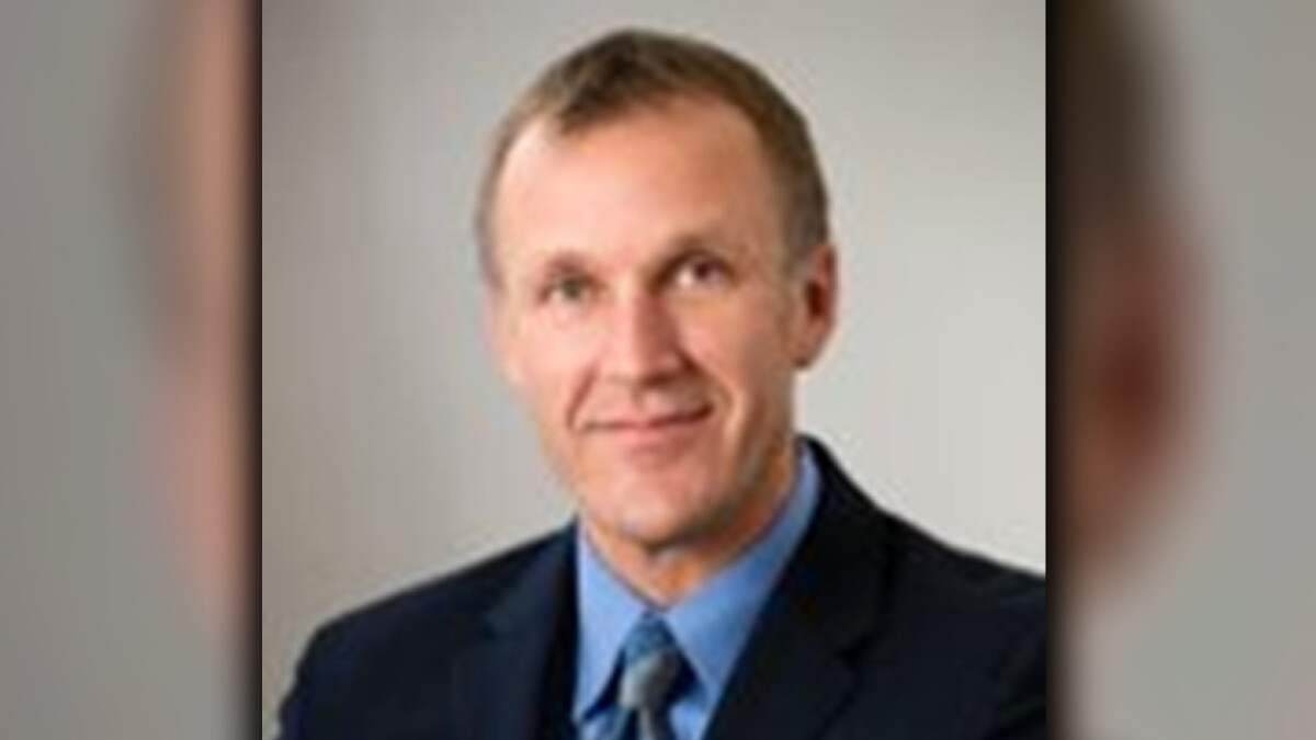 Enbridge Names Jerrid Anderson as New Director of Midwest Region