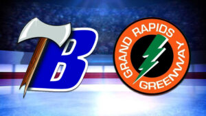 Bemidji Grand Rapids Greenway Hockey 2 sqk