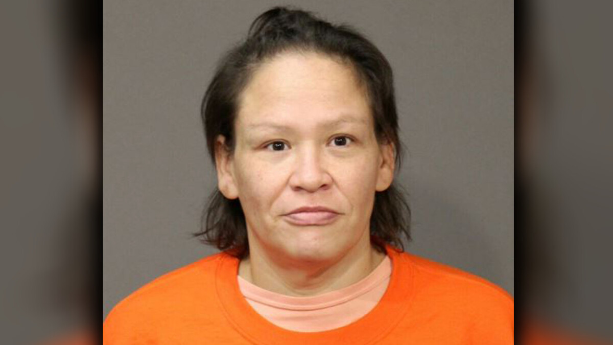 Deer River Woman Sentenced to 36 Years for Murder, Arson in Death of Ball Club Man