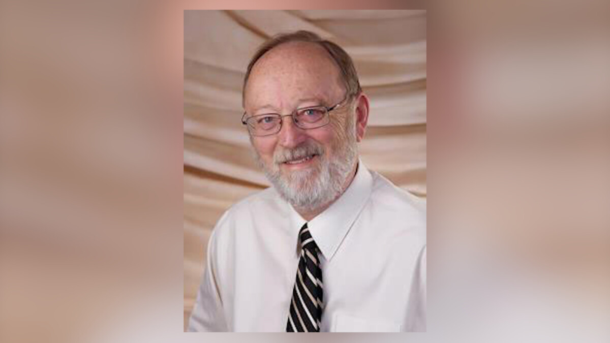 Fosston Doctor Recognized by MN Department of Health for Lifetime Work