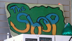 TheShop Youth Center Sign 3 16x9
